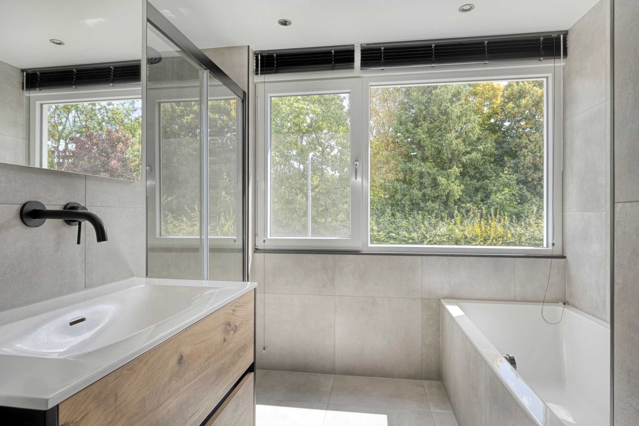 Foto 24 van Haardijk 6