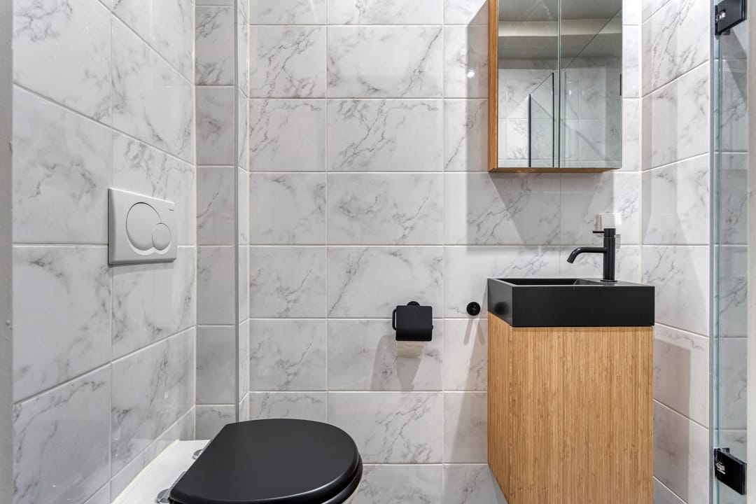 Foto 23 van Singel 389