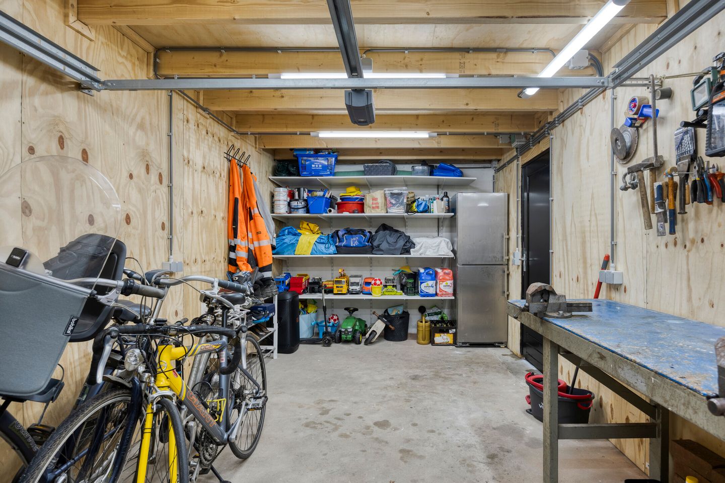 Foto 35 van Haardijk 6