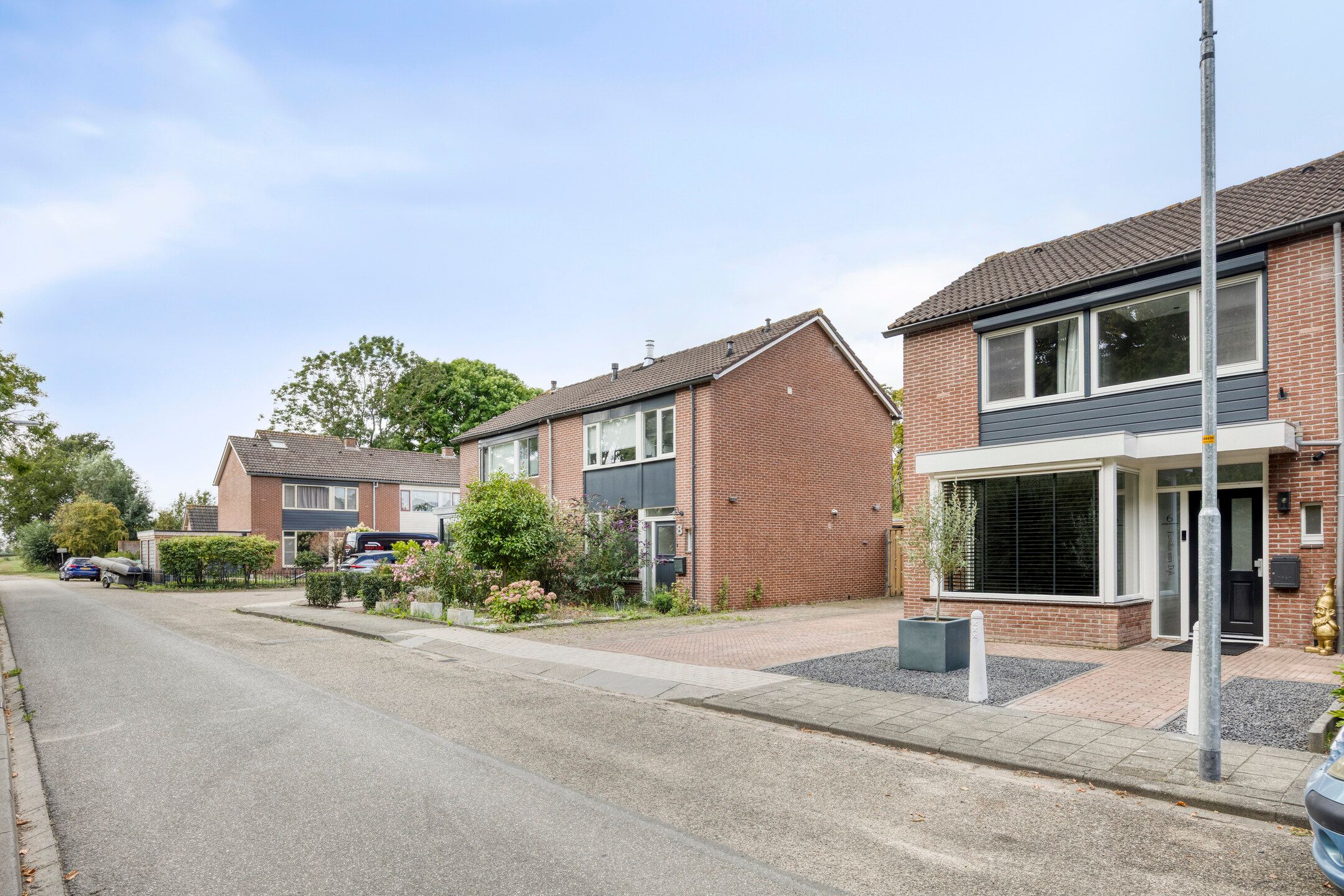 Foto 36 van Haardijk 6