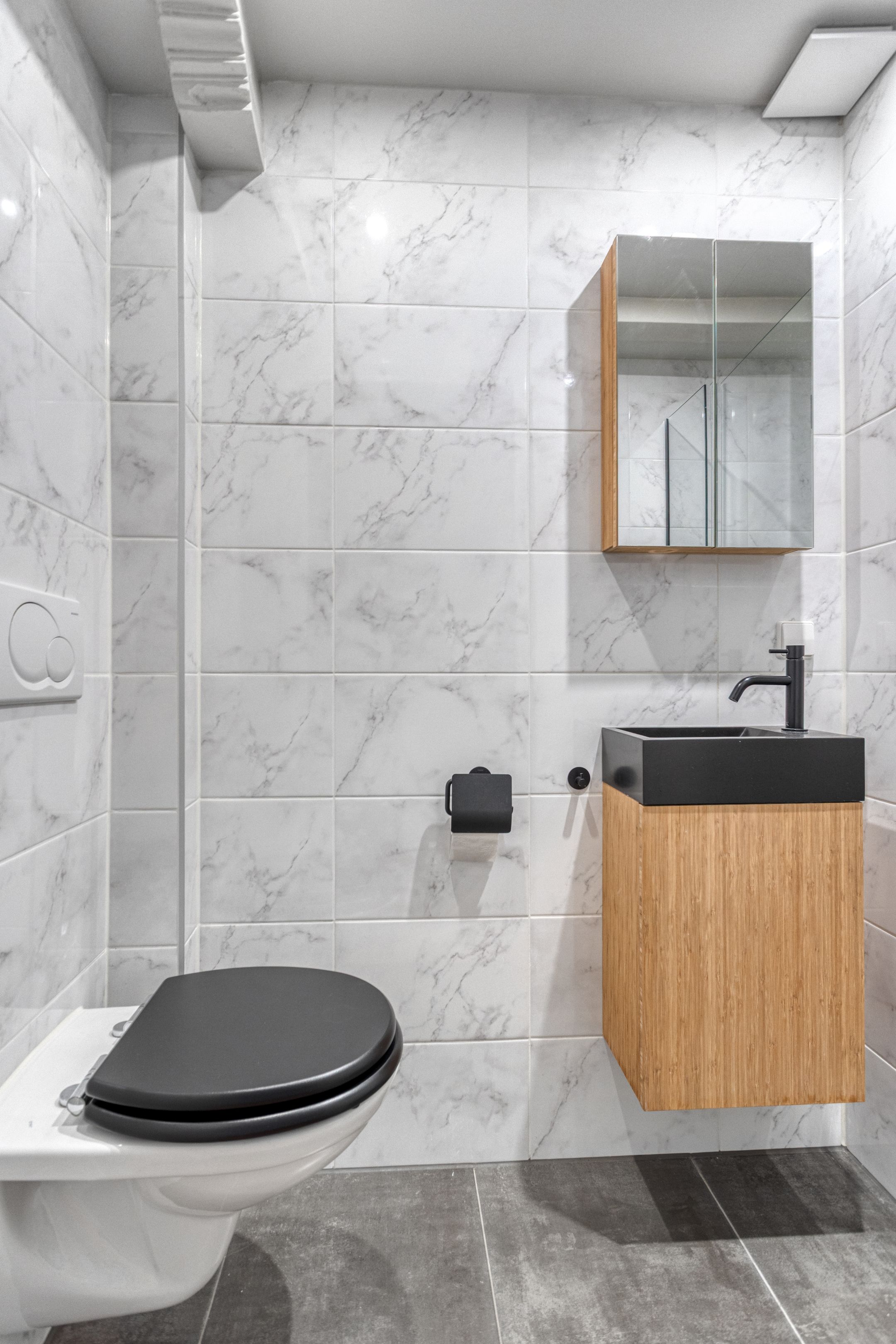 Foto 24 van Singel 389