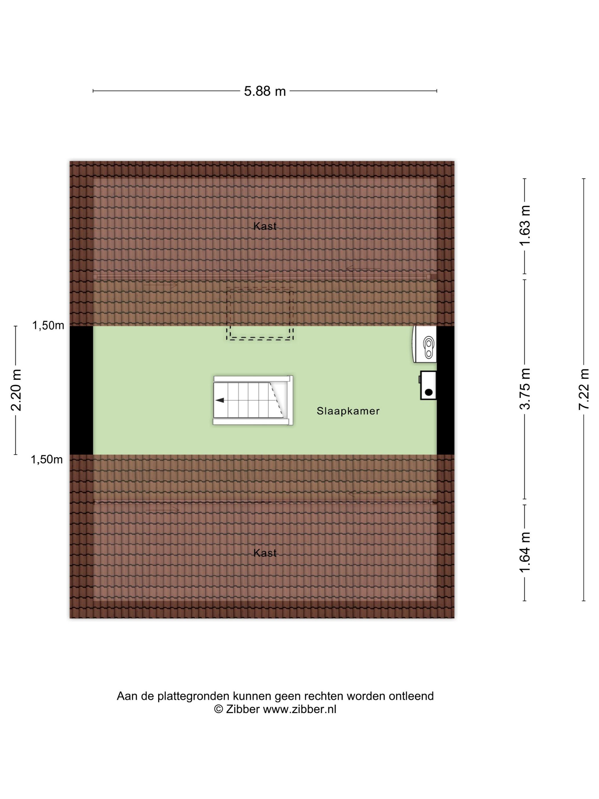 Foto 39 van Haardijk 6