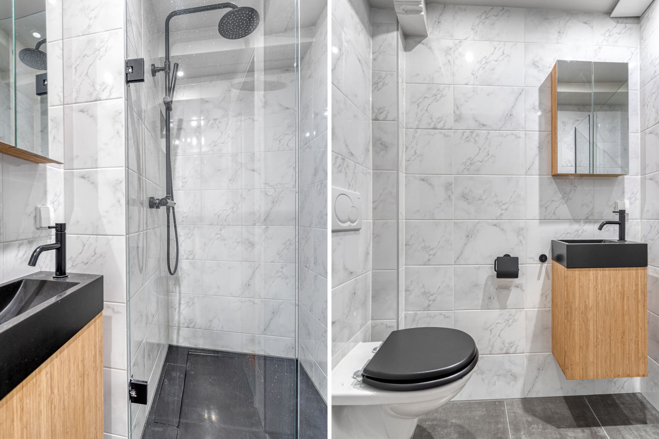 Foto 27 van Singel 389