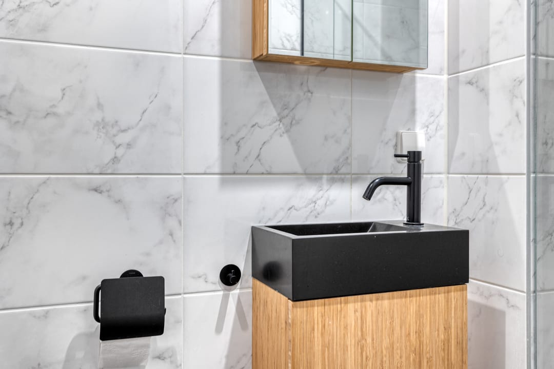 Foto 28 van Singel 389