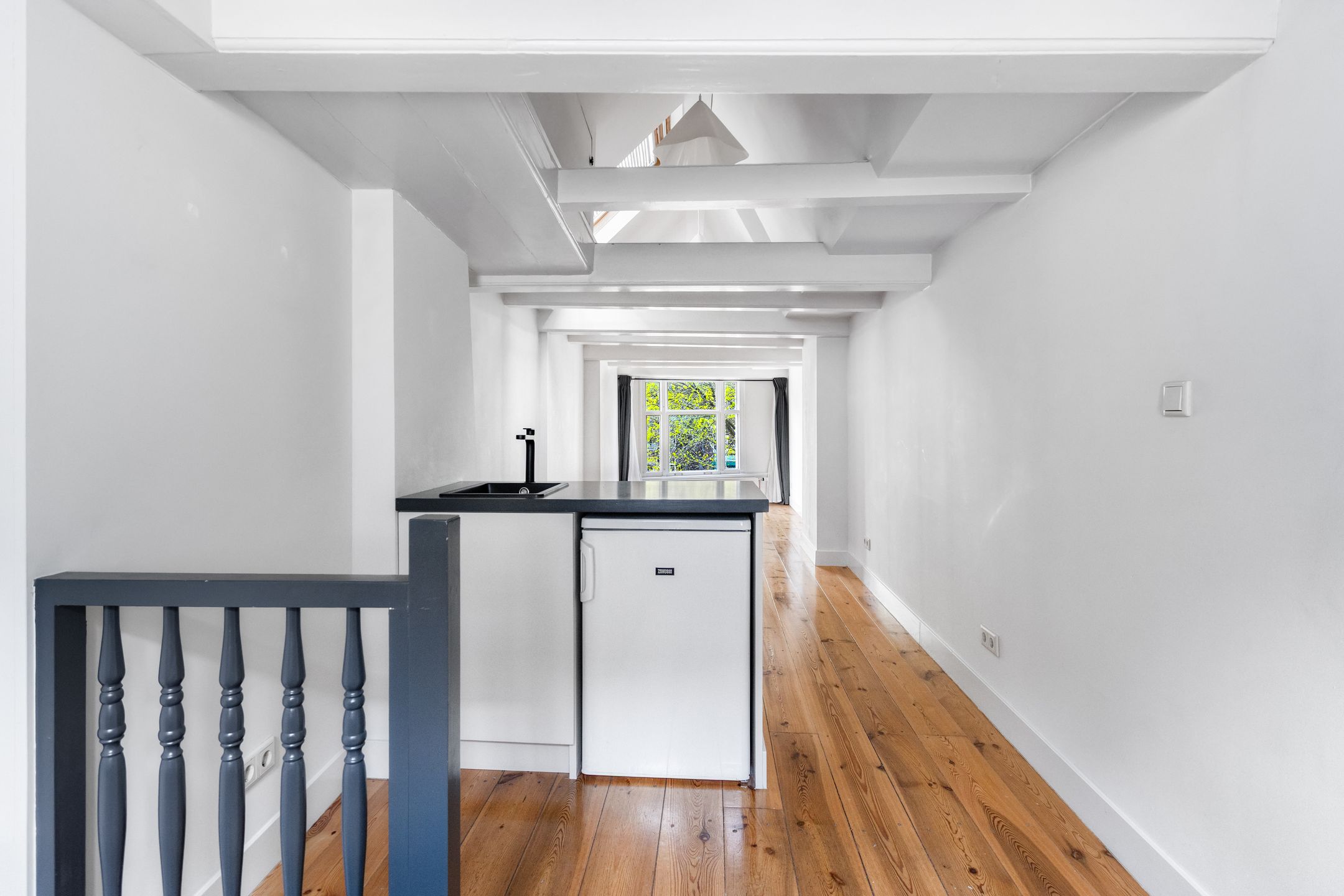 Foto 30 van Singel 389