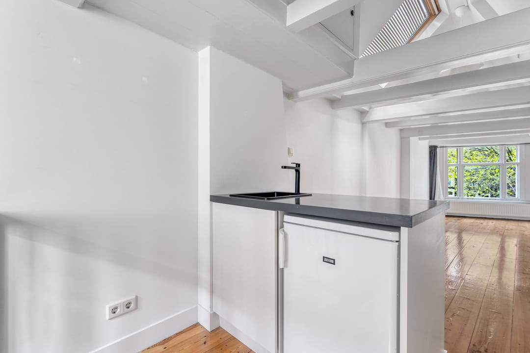 Foto 31 van Singel 389