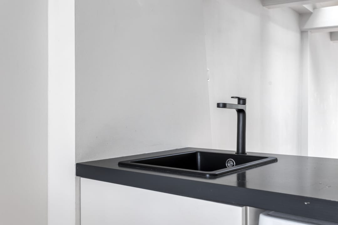 Foto 32 van Singel 389