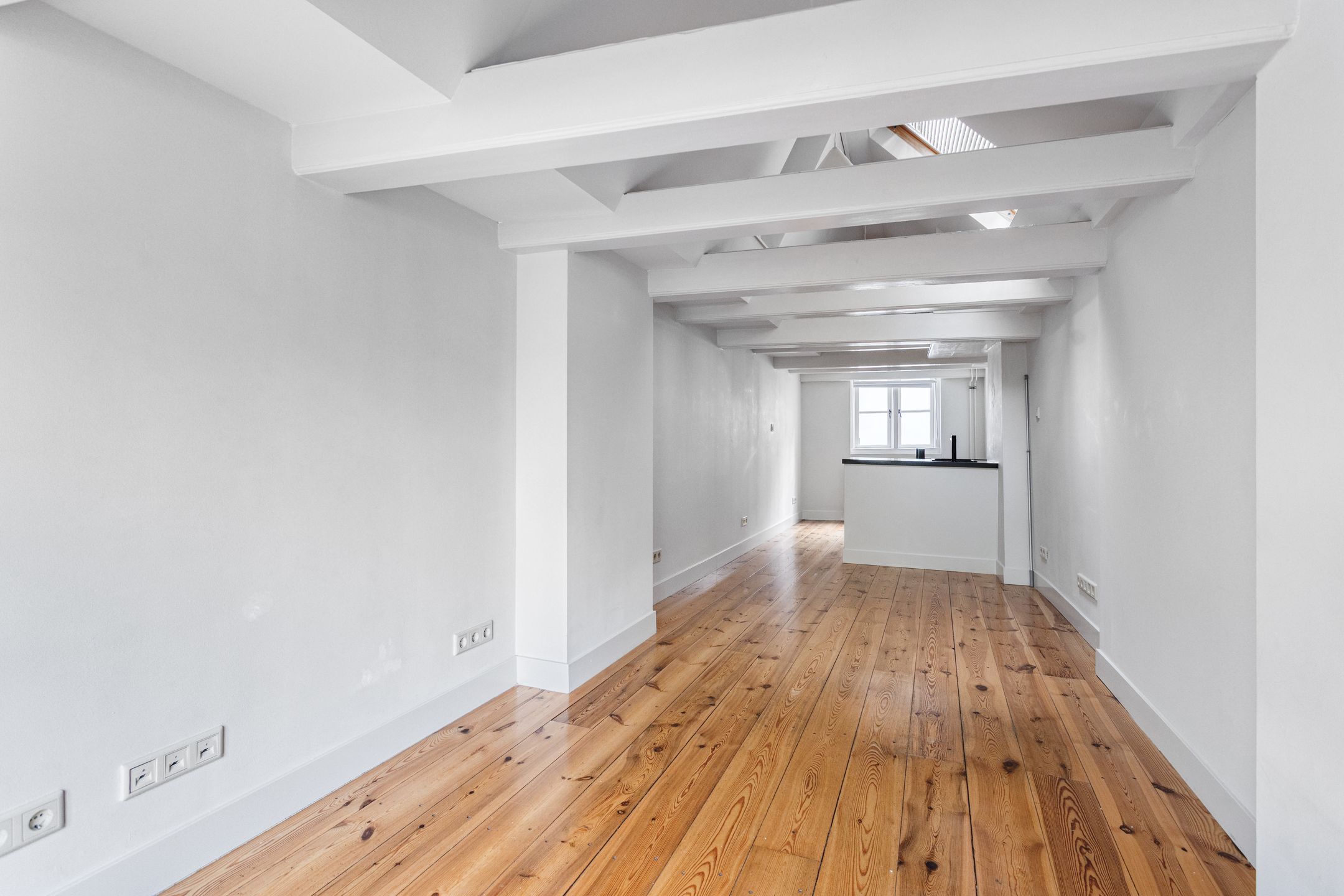 Foto 33 van Singel 389