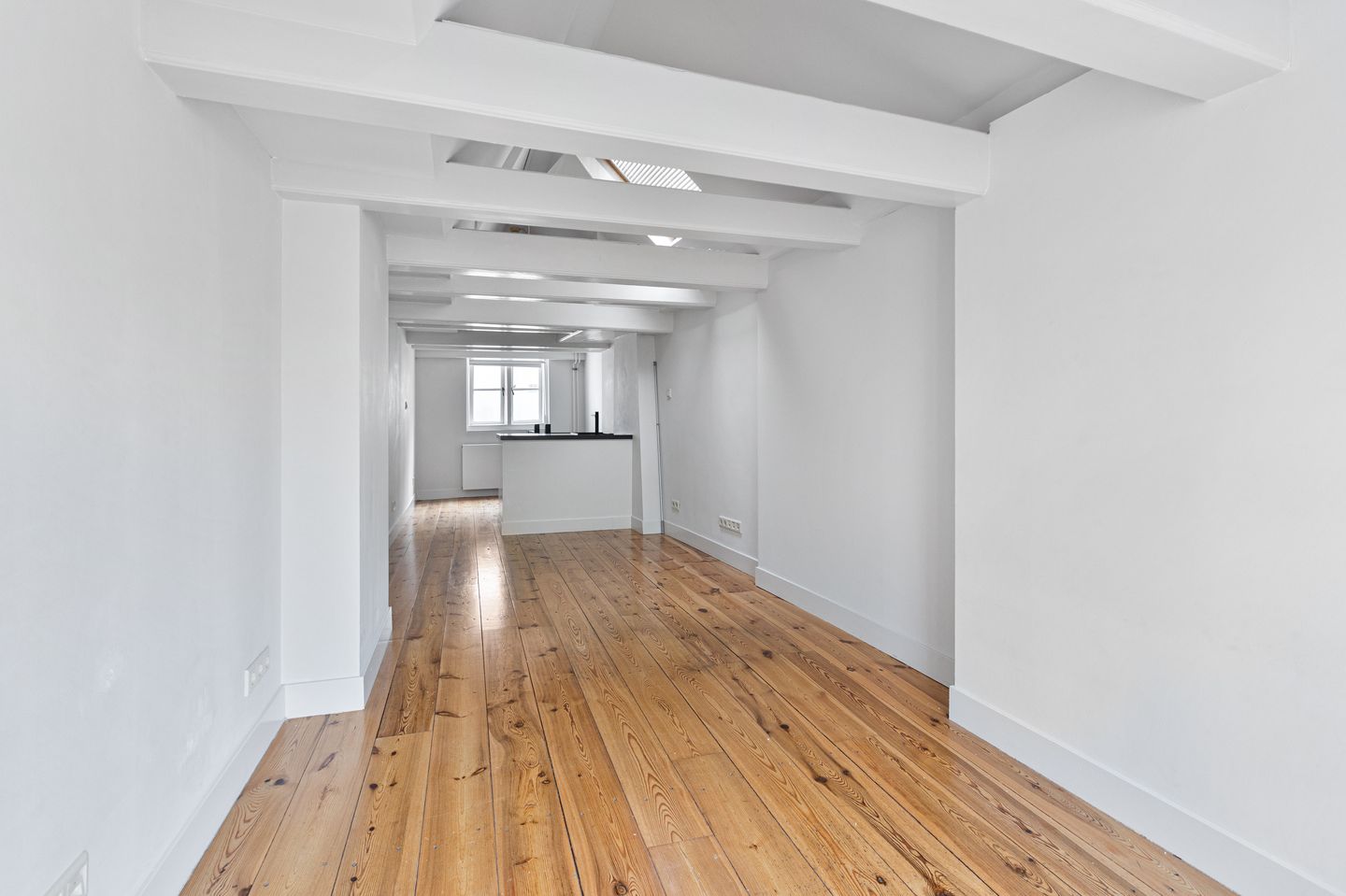 Foto 35 van Singel 389