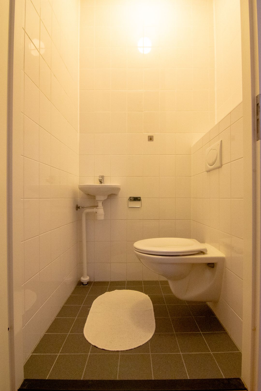 Photo 17 of Beneluxlaan 659