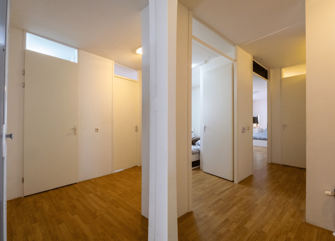 Photo 11 of Beneluxlaan 659