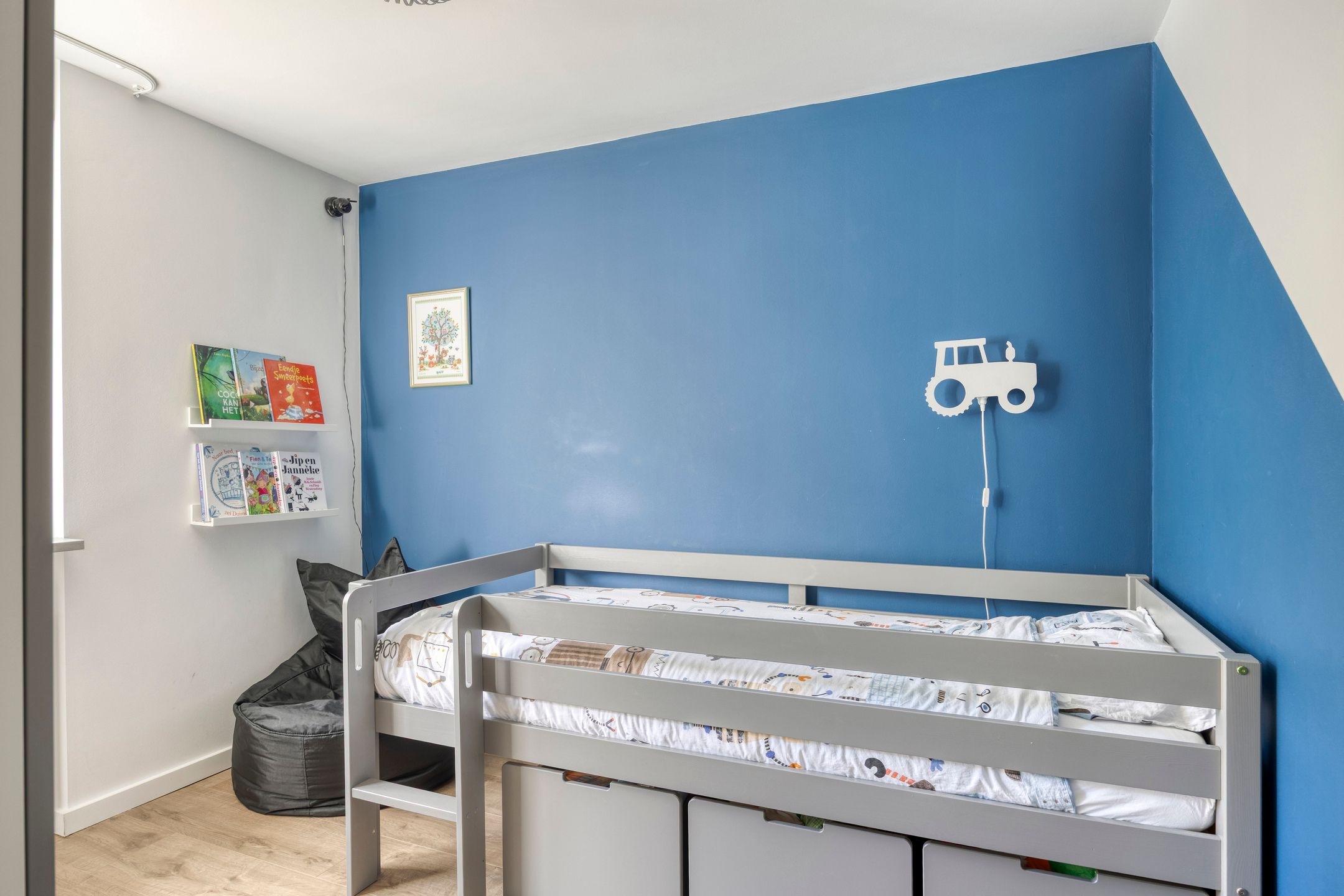 Foto 21 van Haardijk 6