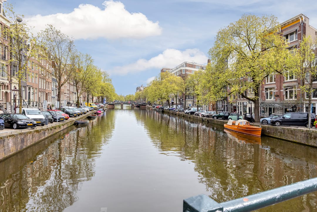 Foto 46 van Singel 389