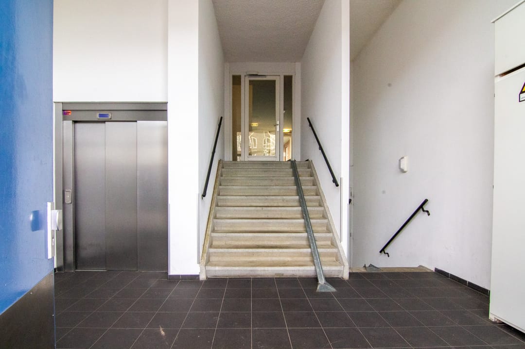 Photo 22 of Beneluxlaan 659