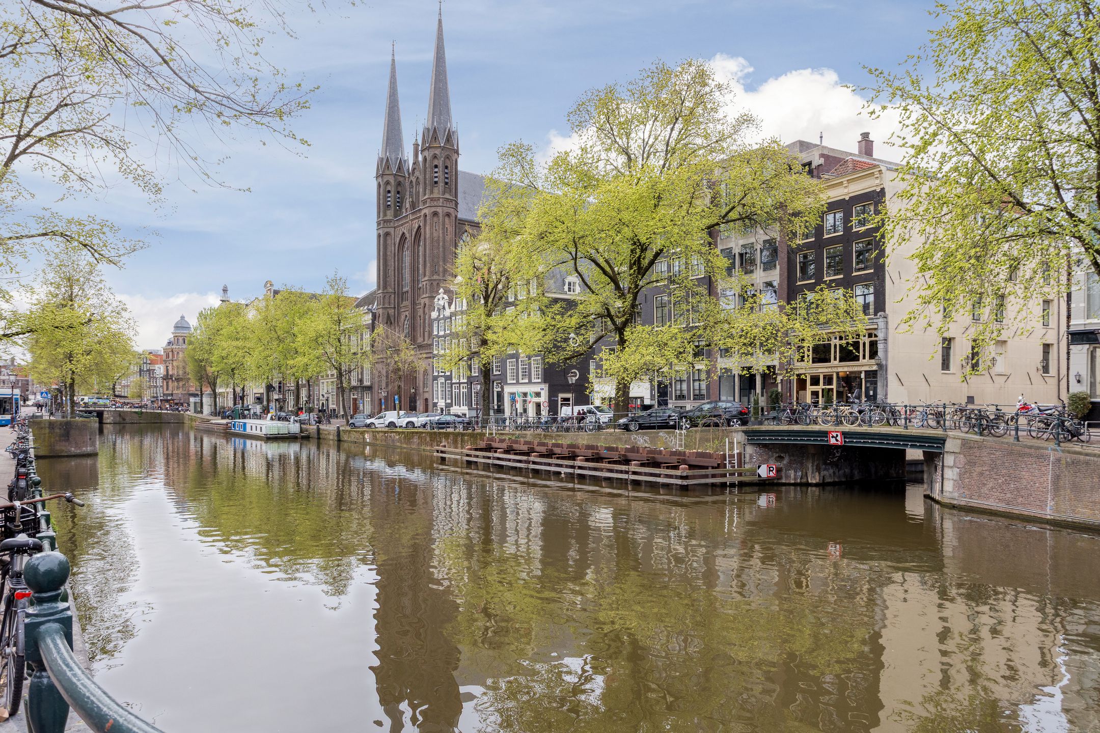 Foto 45 van Singel 389