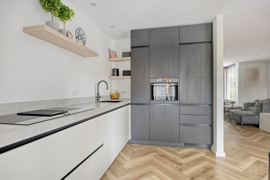 Foto 13 van Haardijk 6