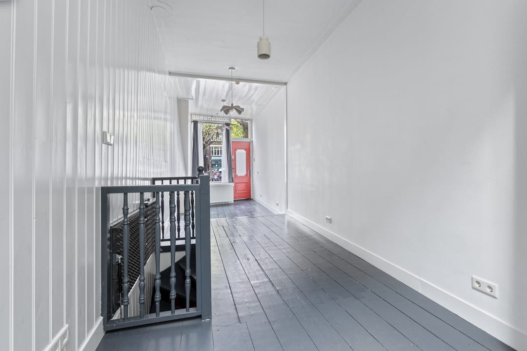 Foto 8 van Singel 389