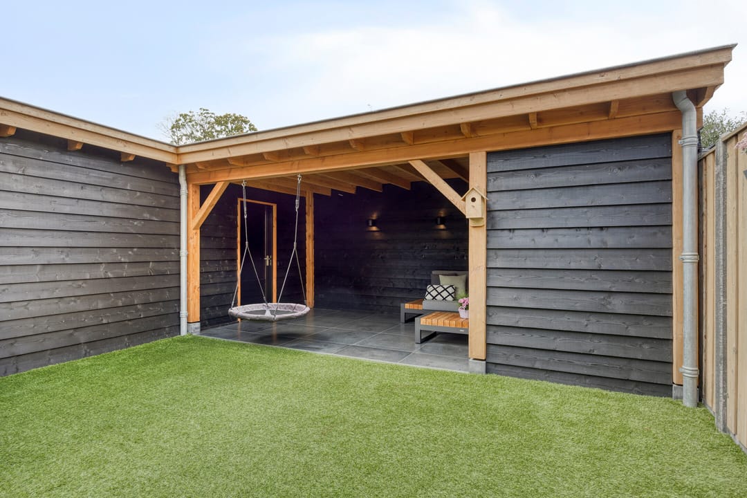 Foto 32 van Haardijk 6