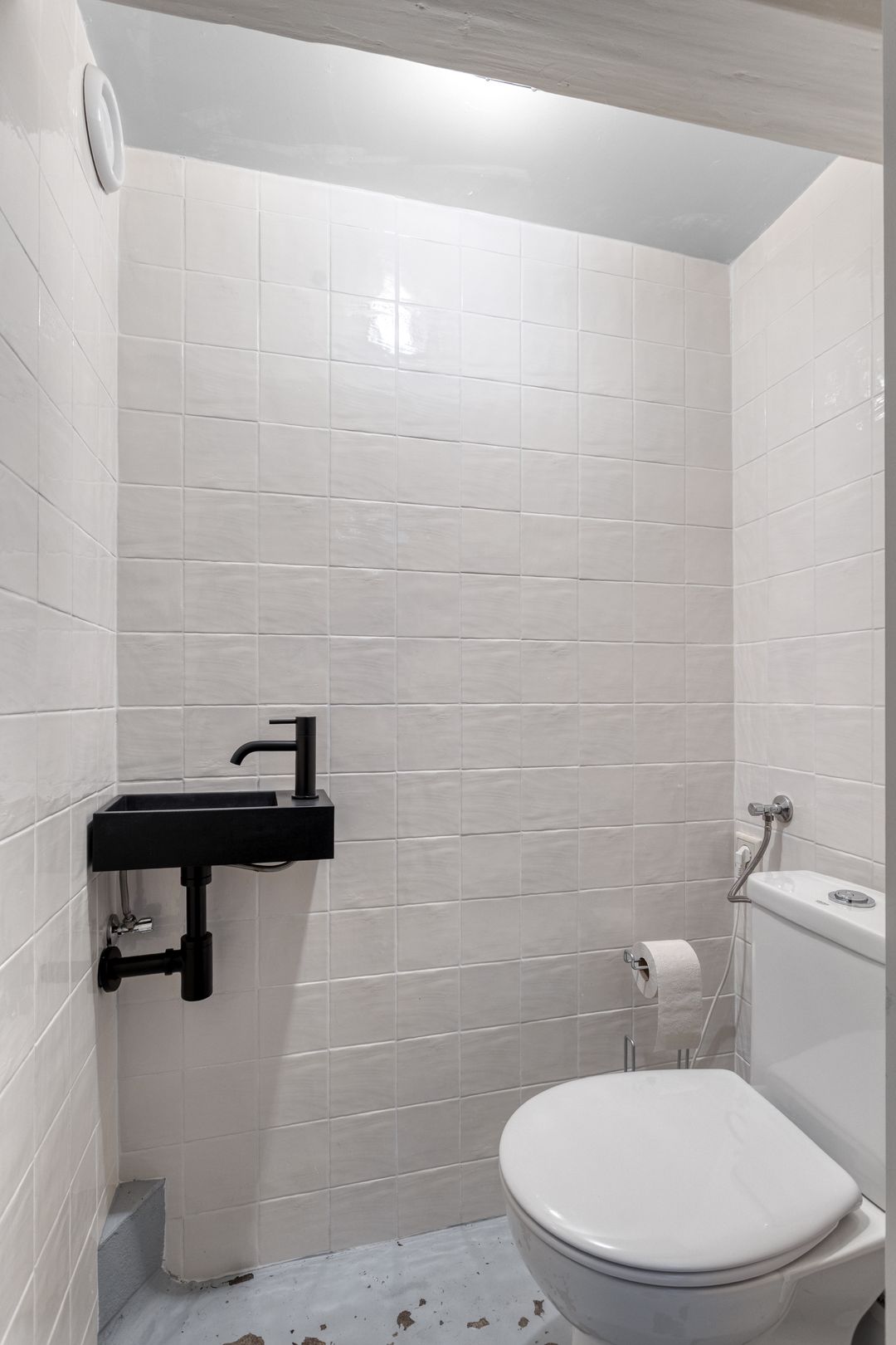 Foto 38 van Singel 389