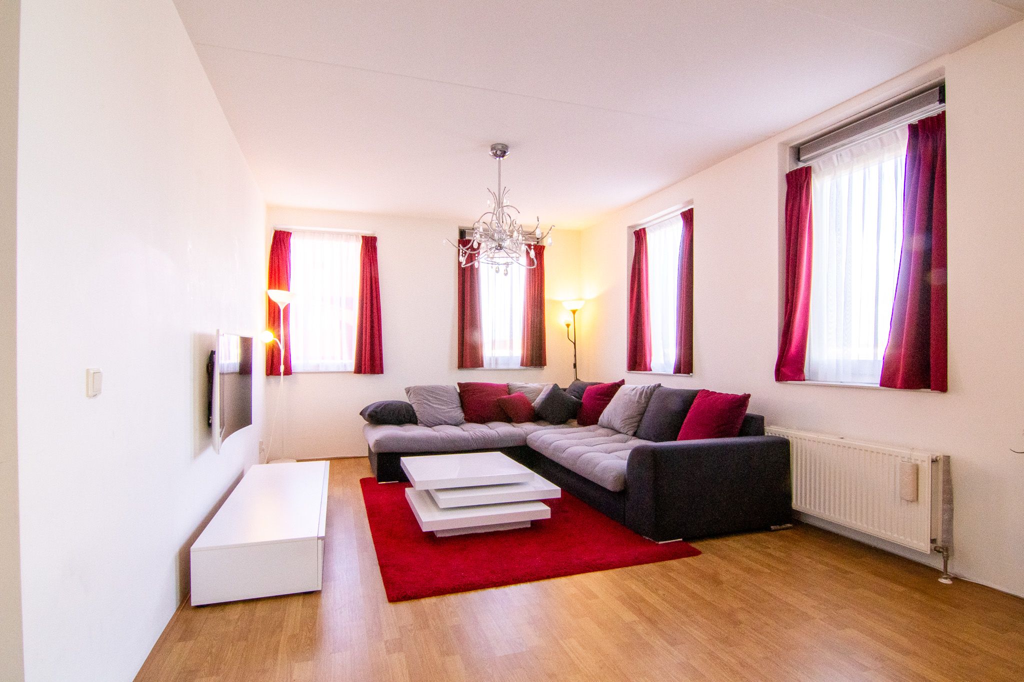 Photo 3 of Beneluxlaan 659