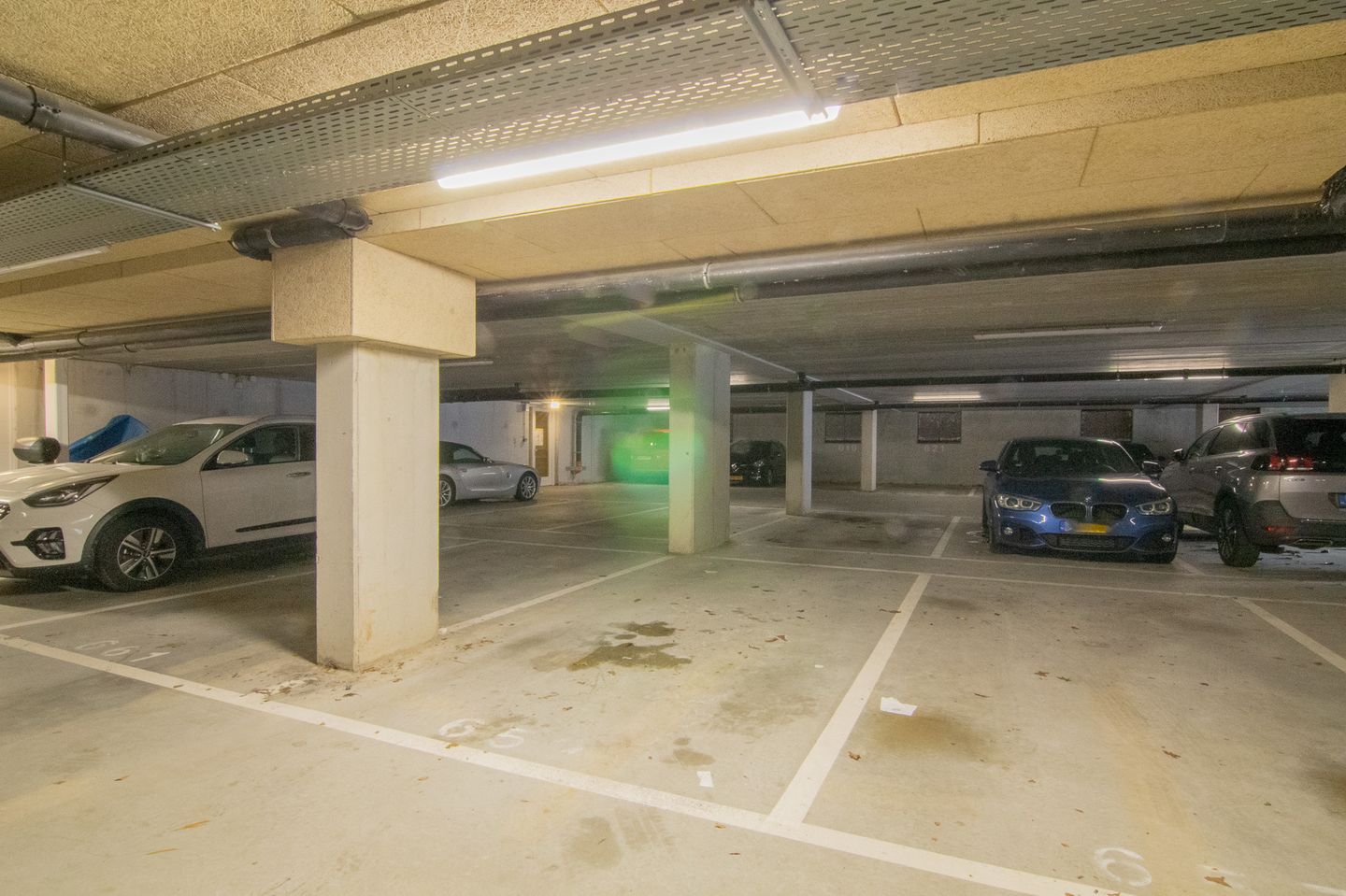 Photo 25 of Beneluxlaan 659