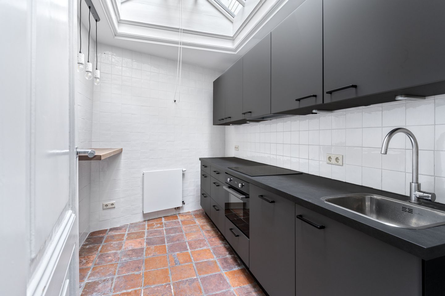 Foto 10 van Singel 389