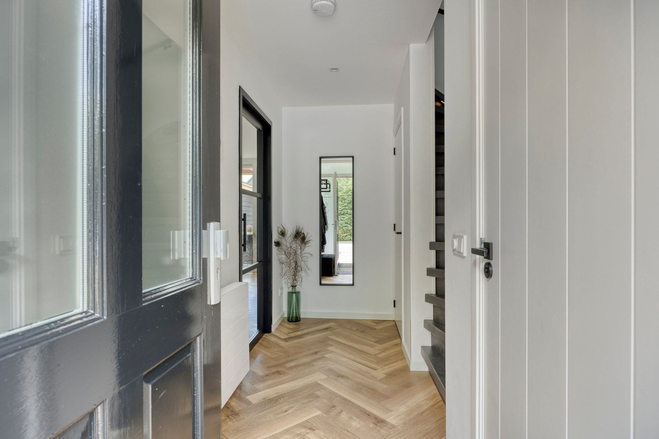 Foto 6 van Haardijk 6