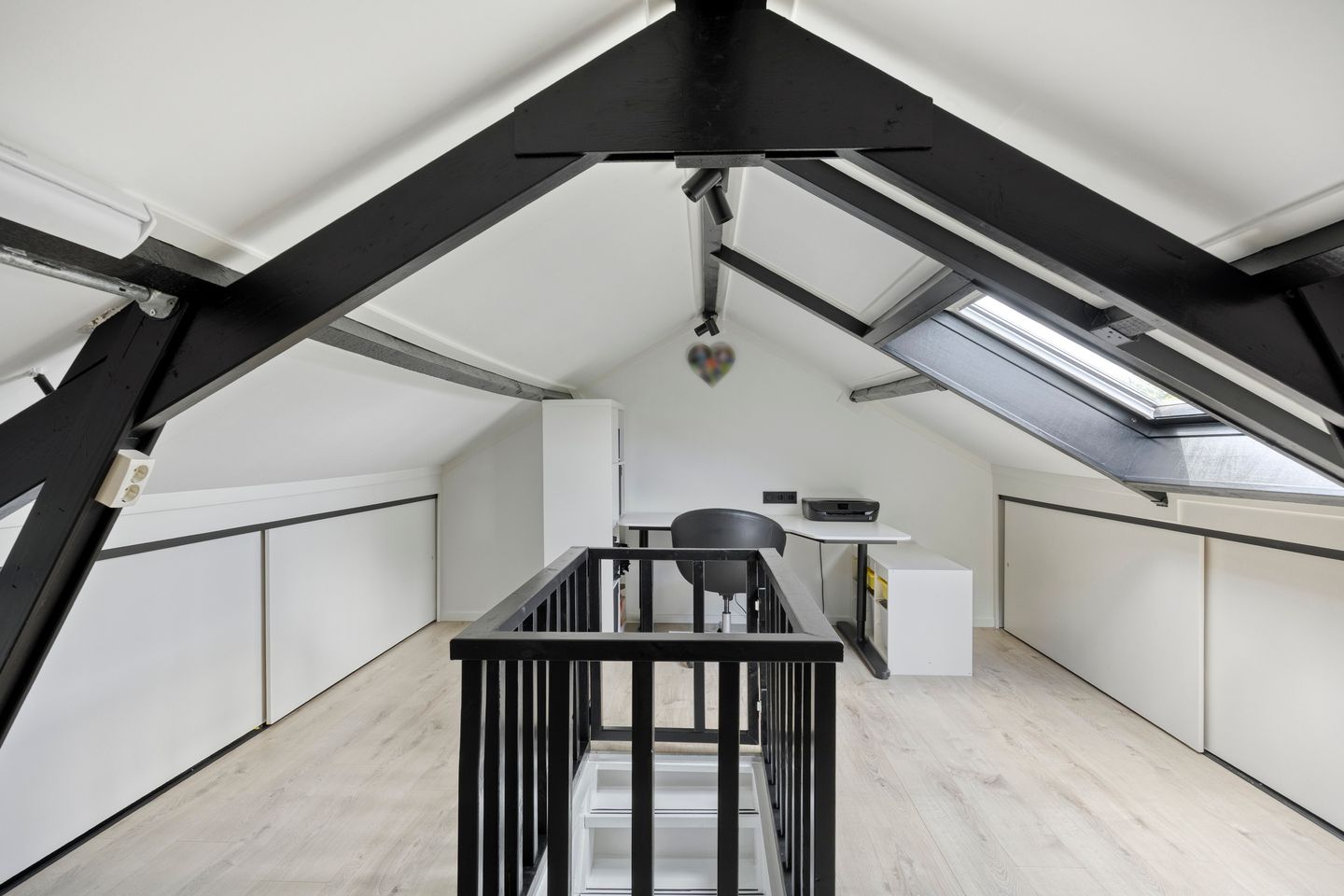 Foto 29 van Haardijk 6