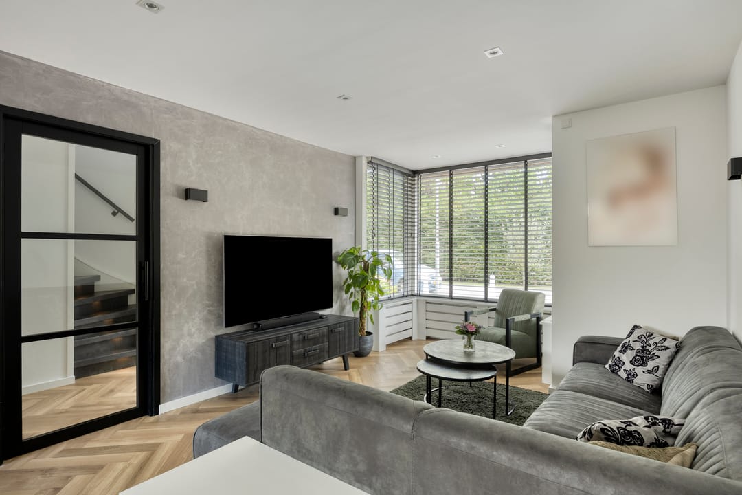 Foto 2 van Haardijk 6