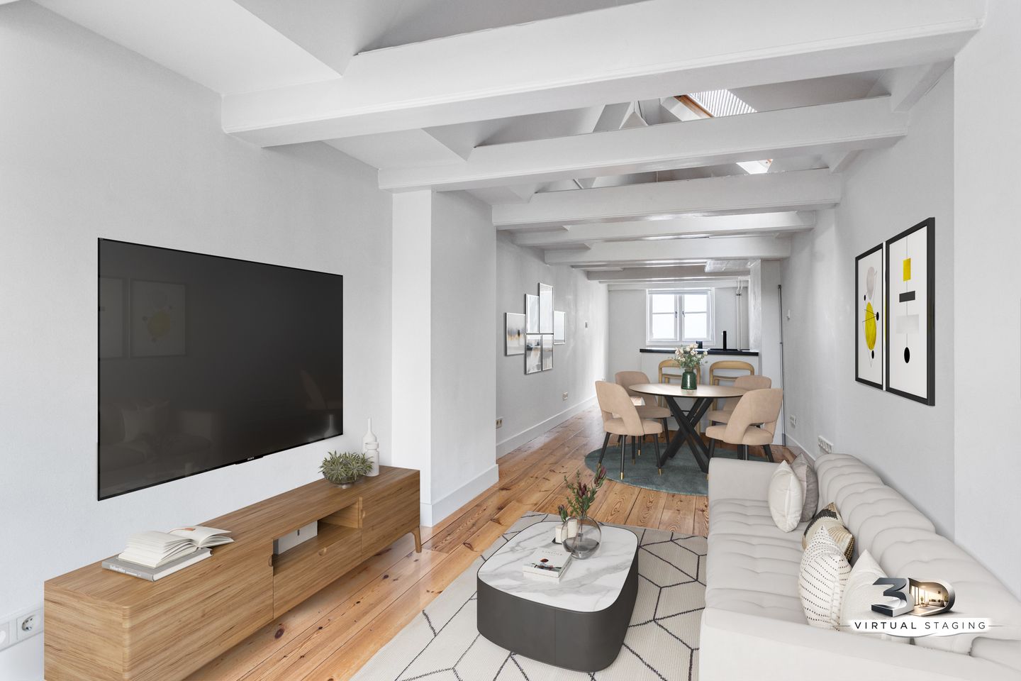 Foto 34 van Singel 389