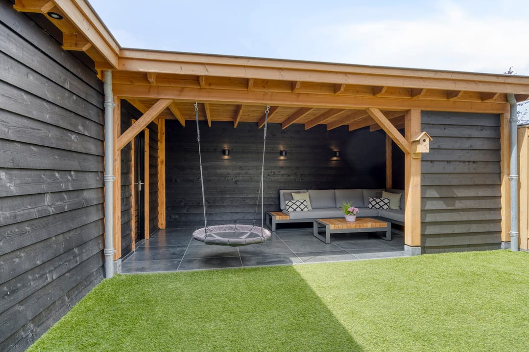 Foto 31 van Haardijk 6