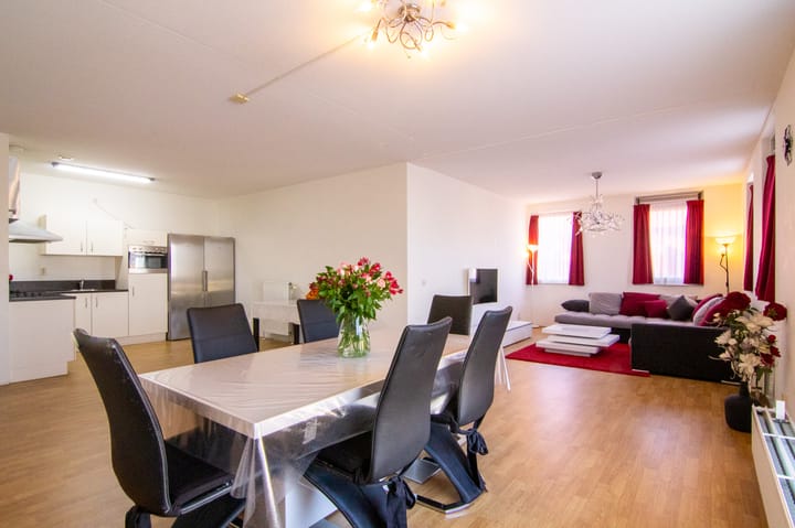 Photo 5 of Beneluxlaan 659