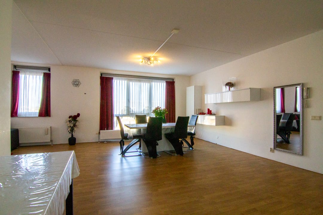 Photo 8 of Beneluxlaan 659