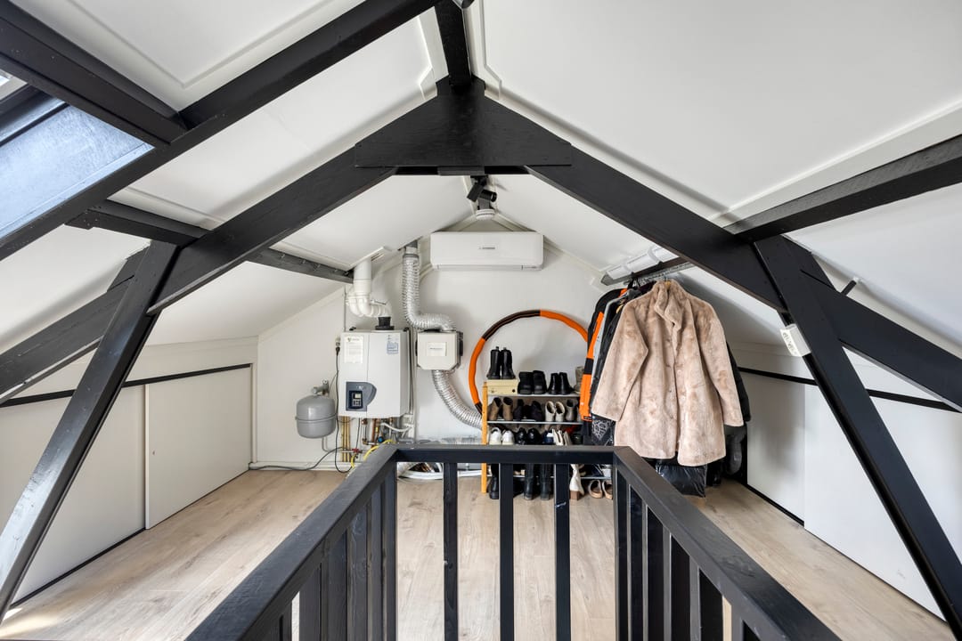 Foto 28 van Haardijk 6