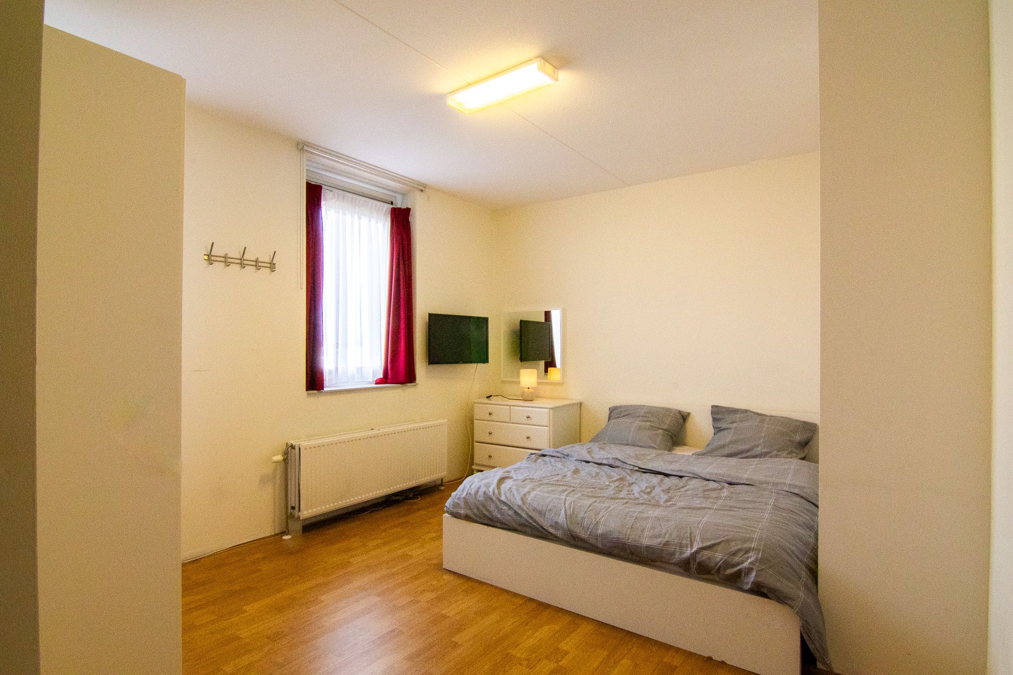 Photo 12 of Beneluxlaan 659