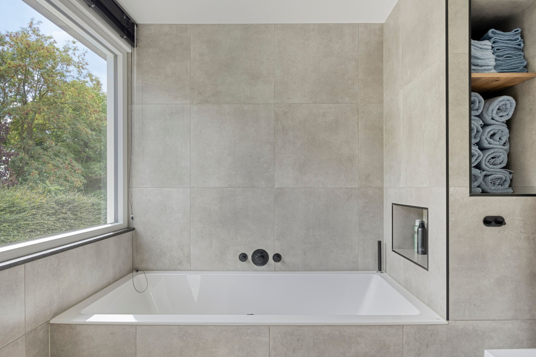 Foto 27 van Haardijk 6