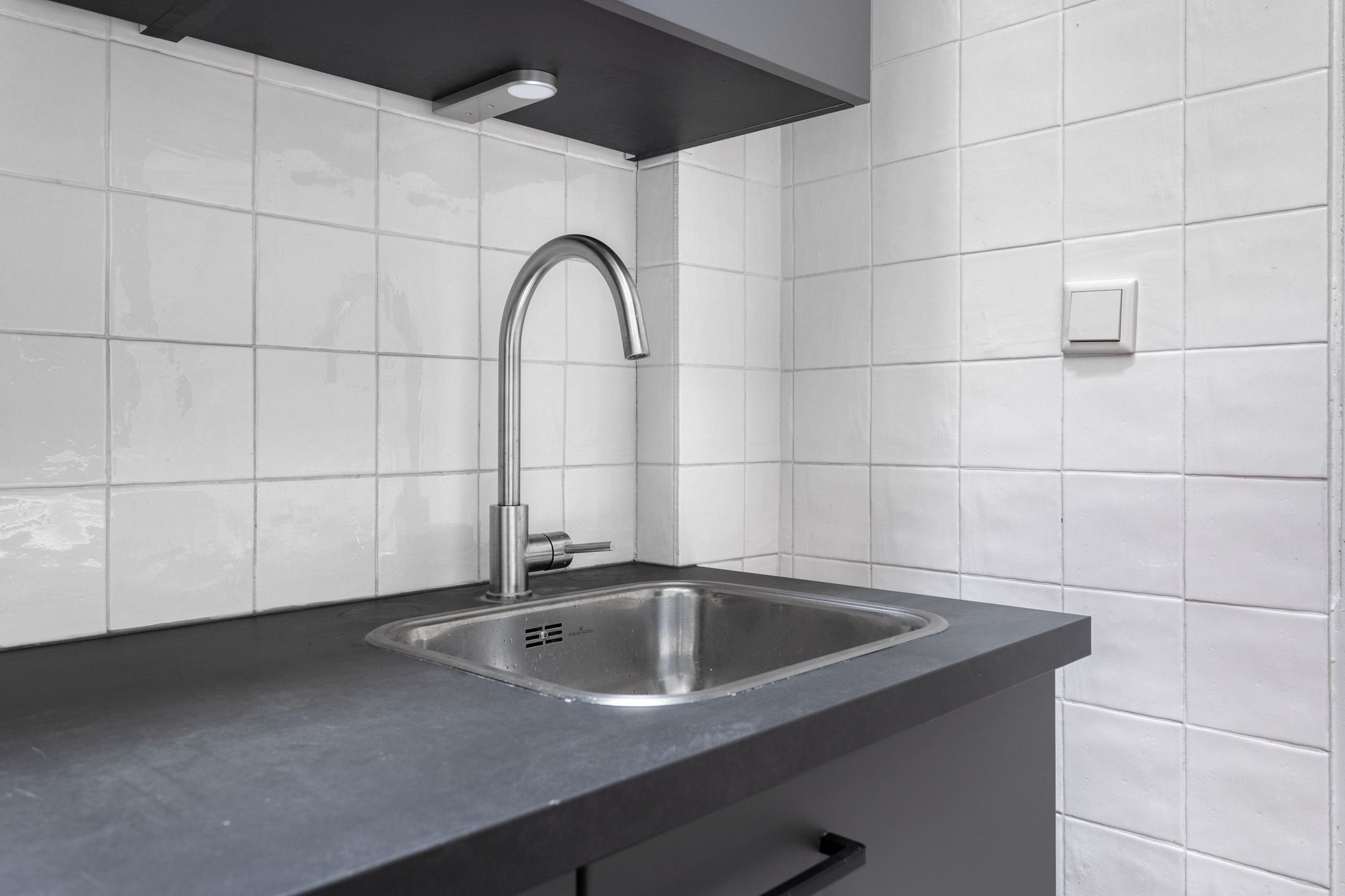 Foto 15 van Singel 389