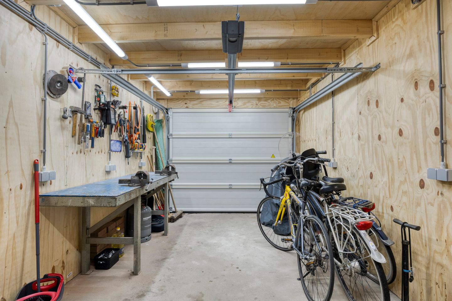 Foto 34 van Haardijk 6