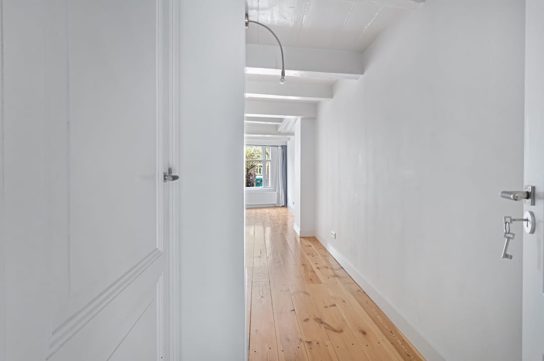 Foto 17 van Singel 389