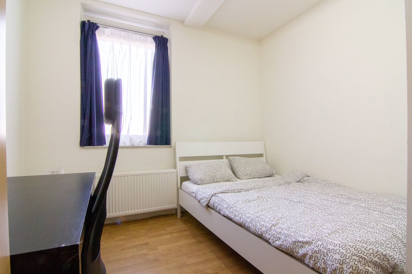 Photo 14 of Beneluxlaan 659