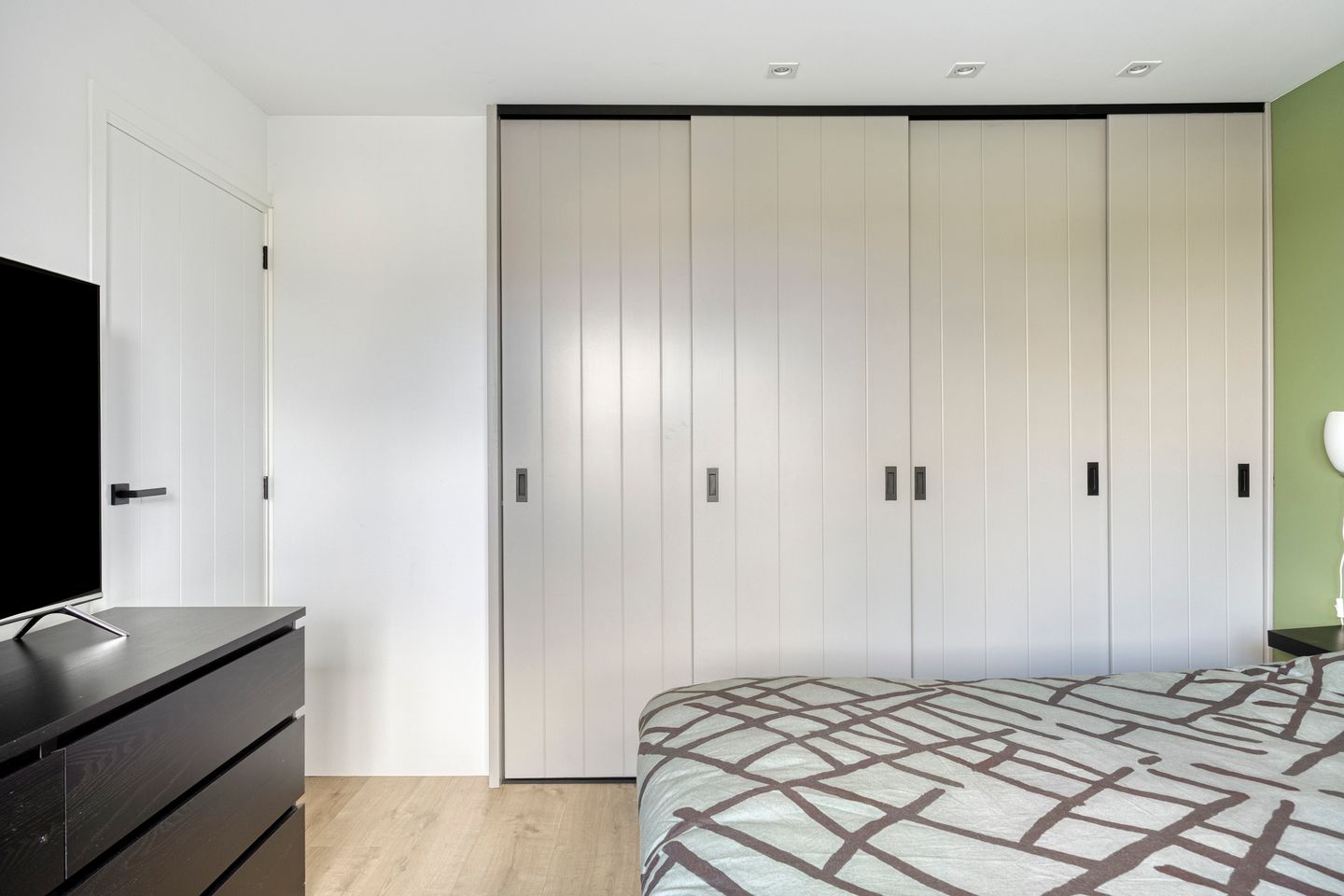 Foto 20 van Haardijk 6