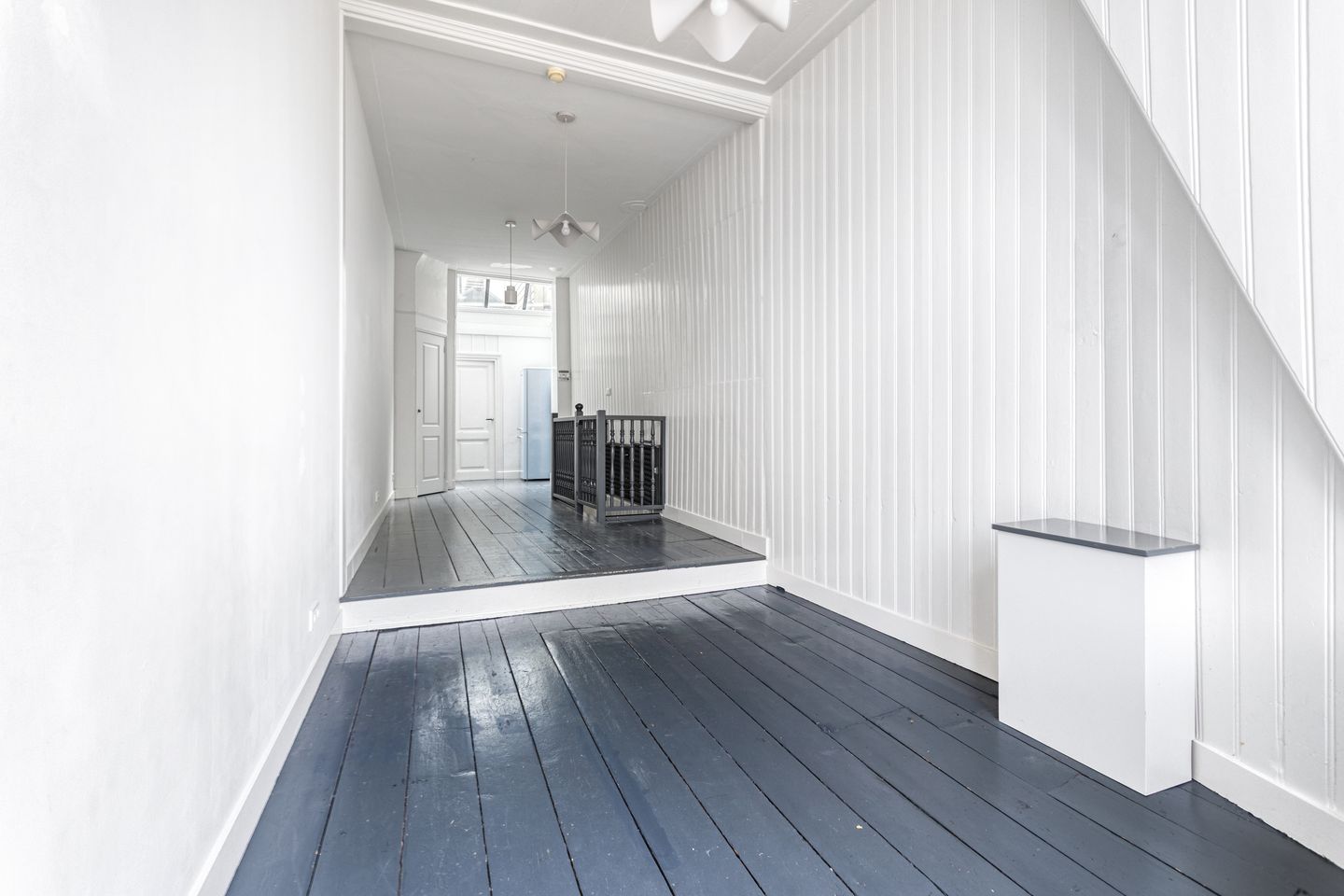 Foto 4 van Singel 389