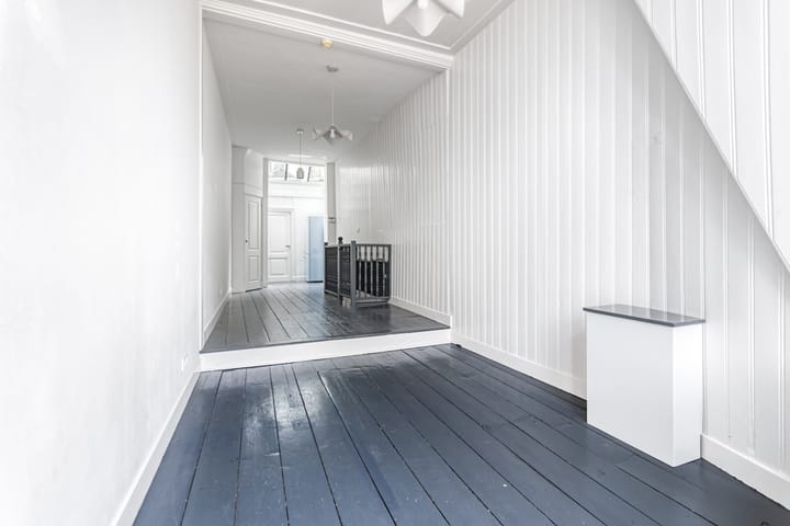 Foto 4 van Singel 389