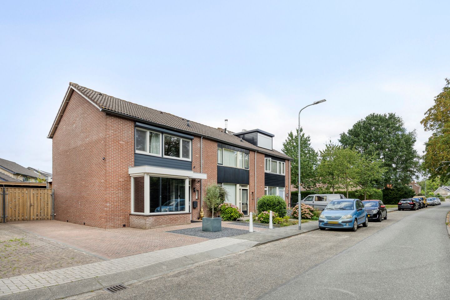 Foto 5 van Haardijk 6