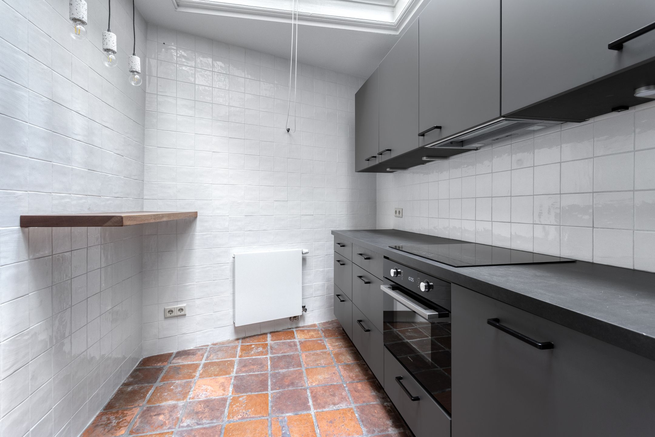 Foto 12 van Singel 389