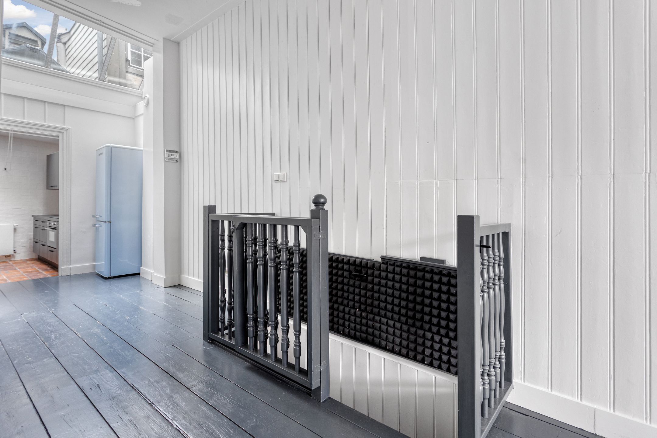 Foto 9 van Singel 389