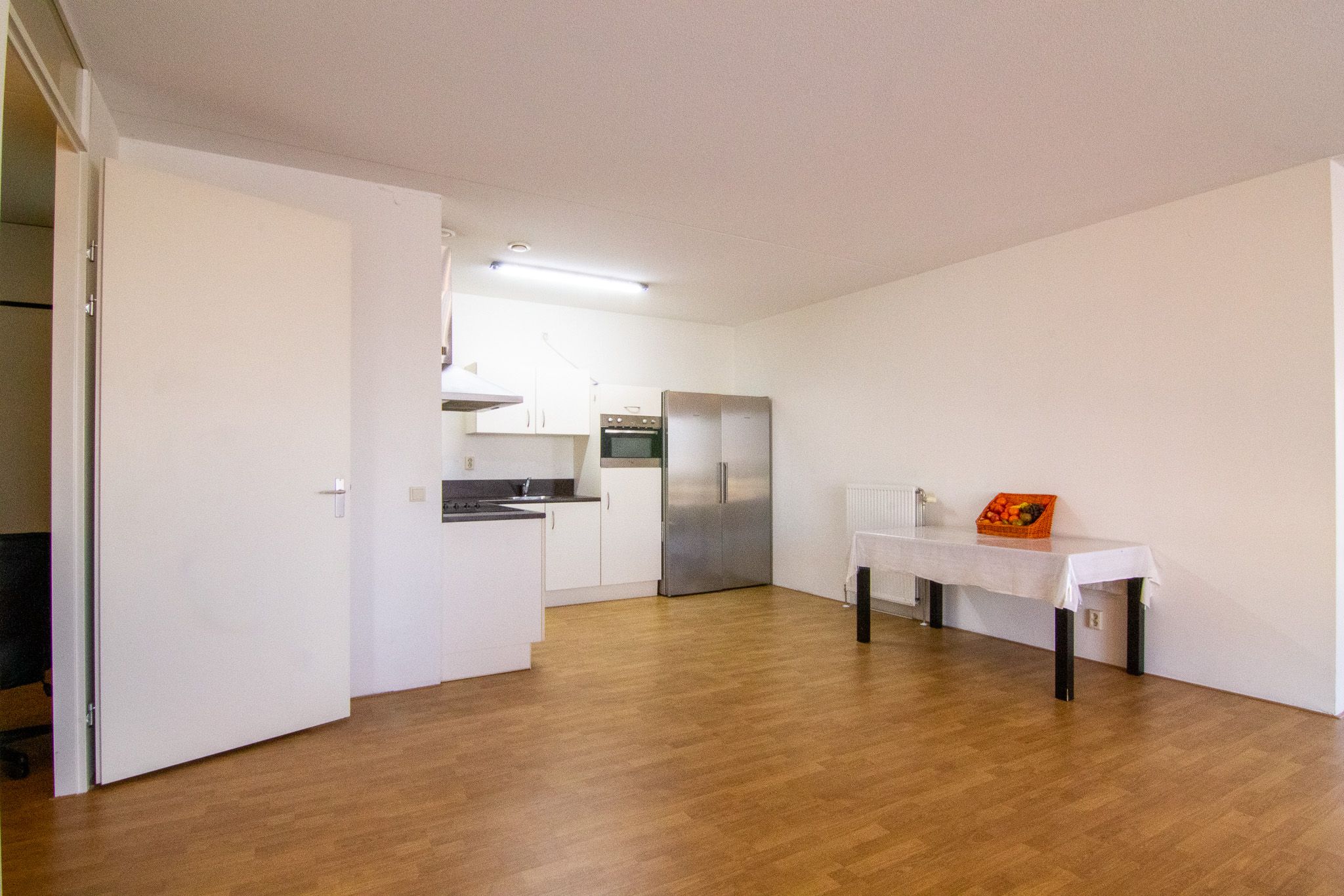 Photo 6 of Beneluxlaan 659