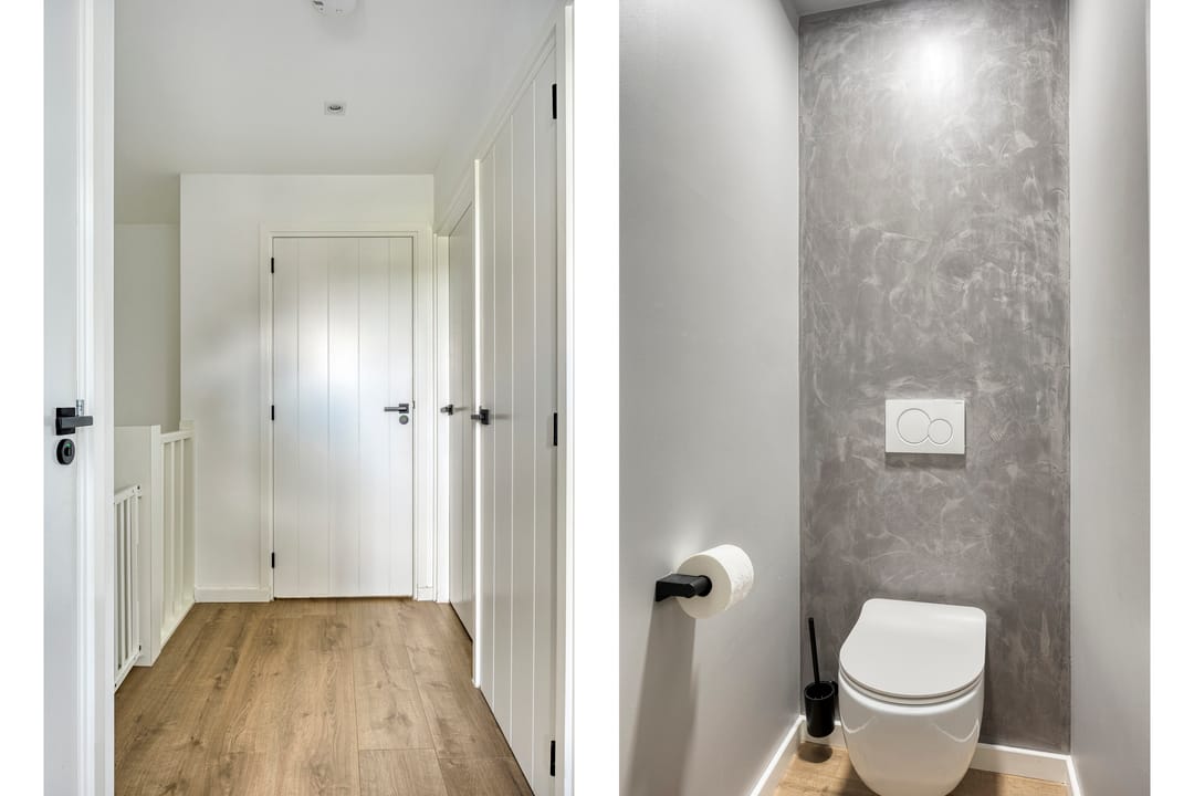 Foto 17 van Haardijk 6