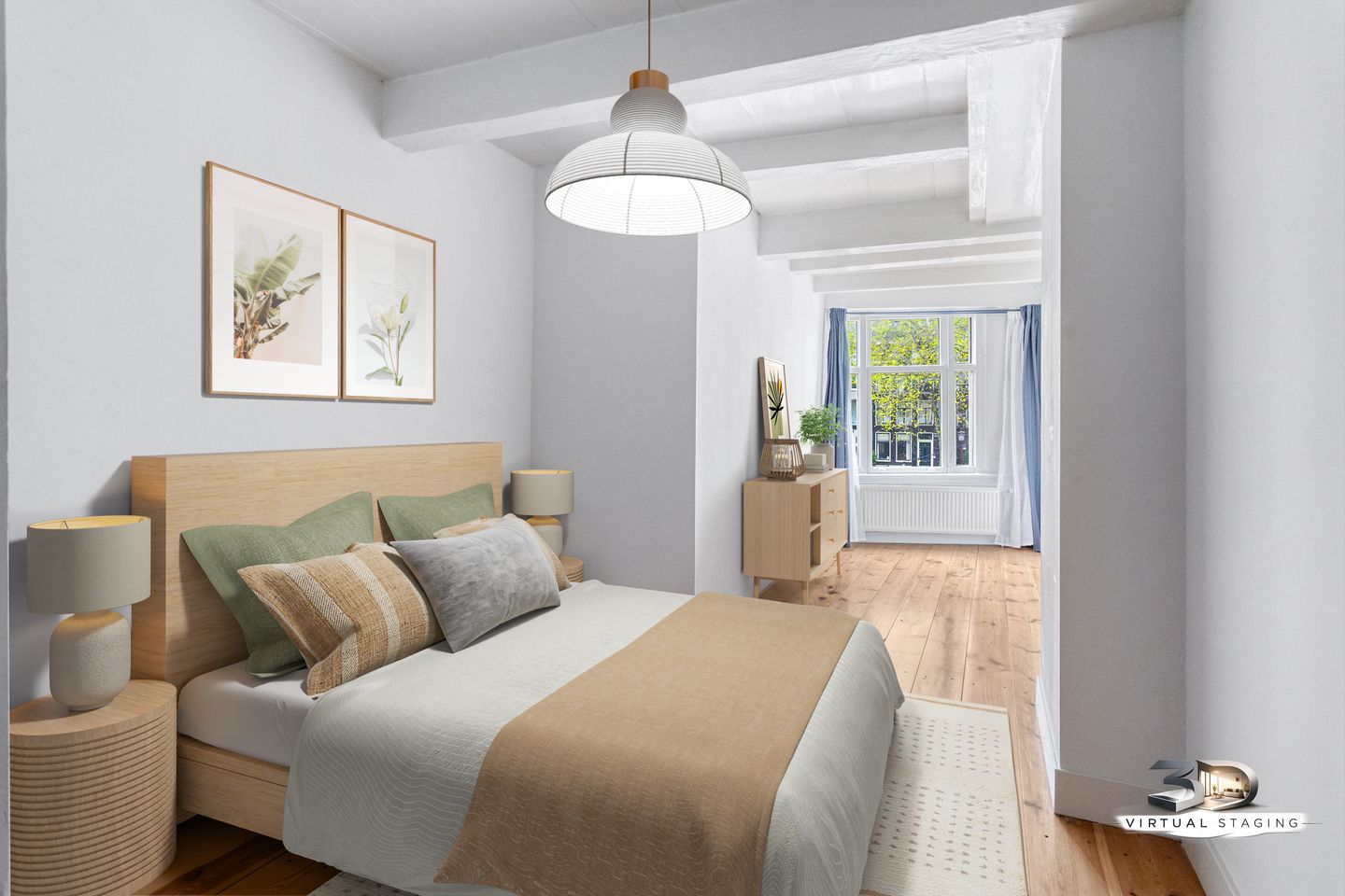 Foto 20 van Singel 389