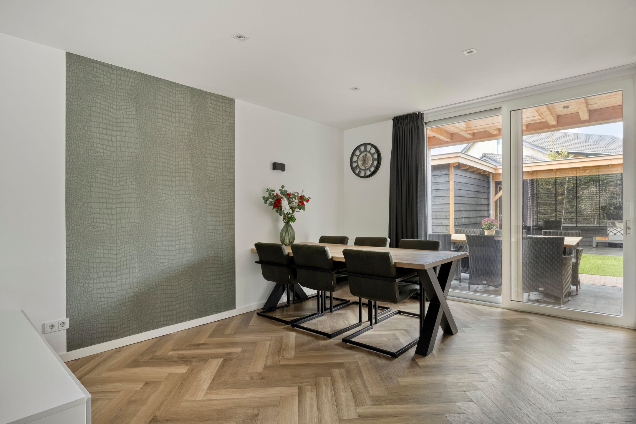 Foto 12 van Haardijk 6